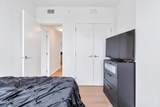 618 Carnarvon Street - Photo 28
