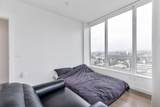 618 Carnarvon Street - Photo 30