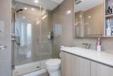 618 Carnarvon Street - Photo 31