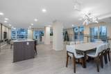 618 Carnarvon Street - Photo 38