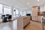 618 Carnarvon Street - Photo 4