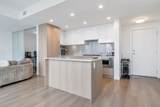 618 Carnarvon Street - Photo 6