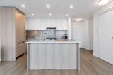 618 Carnarvon Street - Photo 7