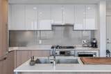 618 Carnarvon Street - Photo 8