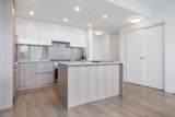 618 Carnarvon Street - Photo 9