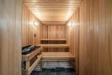 6708 Yew Street - Photo 21