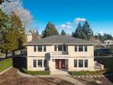 6708 Yew Street - Photo 22