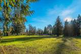 6708 Yew Street - Photo 23