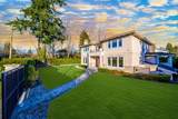 6708 Yew Street - Photo 24