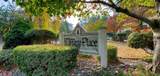 33090 George Ferguson Way - Photo 1