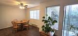 33090 George Ferguson Way - Photo 12