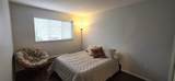 33090 George Ferguson Way - Photo 13