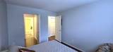 33090 George Ferguson Way - Photo 14