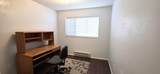 33090 George Ferguson Way - Photo 16