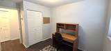 33090 George Ferguson Way - Photo 17