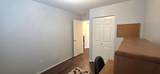 33090 George Ferguson Way - Photo 18