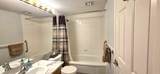 33090 George Ferguson Way - Photo 19