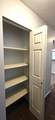 33090 George Ferguson Way - Photo 21