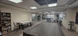 33090 George Ferguson Way - Photo 24