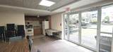 33090 George Ferguson Way - Photo 25