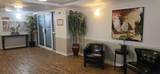 33090 George Ferguson Way - Photo 26