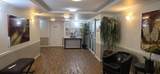 33090 George Ferguson Way - Photo 27