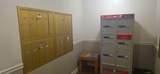 33090 George Ferguson Way - Photo 28