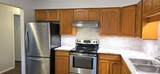 33090 George Ferguson Way - Photo 3