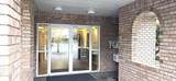 33090 George Ferguson Way - Photo 32