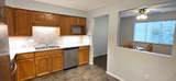 33090 George Ferguson Way - Photo 5