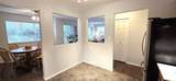 33090 George Ferguson Way - Photo 6