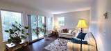 33090 George Ferguson Way - Photo 7