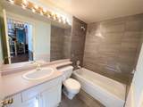 7161 121 Street - Photo 10