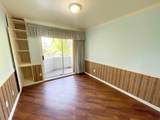 7161 121 Street - Photo 11