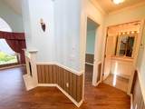 7161 121 Street - Photo 12