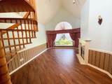 7161 121 Street - Photo 13