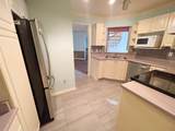 7161 121 Street - Photo 14