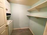 7161 121 Street - Photo 15