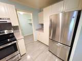 7161 121 Street - Photo 16