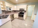 7161 121 Street - Photo 17