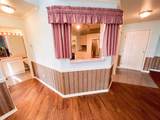 7161 121 Street - Photo 18