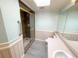 7161 121 Street - Photo 2