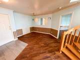 7161 121 Street - Photo 19