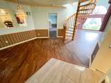 7161 121 Street - Photo 20