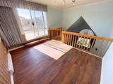 7161 121 Street - Photo 21