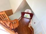 7161 121 Street - Photo 22