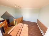 7161 121 Street - Photo 23