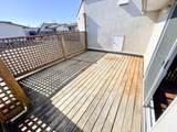 7161 121 Street - Photo 24