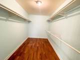 7161 121 Street - Photo 3