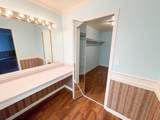 7161 121 Street - Photo 4
